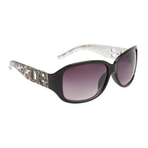 LEOPARD PRINT DE™ DE5007