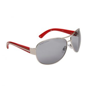 UNISEX AVIATOR DE133 DESIGNER EYEWEAR™
