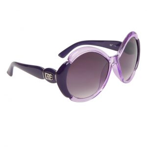 DESIGNER EYEWEAR™ DE716