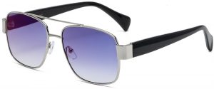 Aviator Sunglasses - 711047