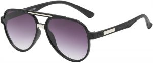Retro Sunglasses - 712084