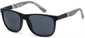 Retro Sunglasses - 712091