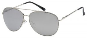 Air Force Sunglasses - 8AF107-SLM