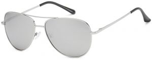 Air Force Sunglasses - 8AF118-MIX