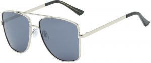 Air Force Sunglasses - 8AV5127