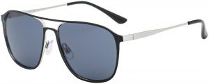 Air Force Sunglasses - 8AV5132