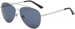 Air Force Sunglasses - 8AV5133