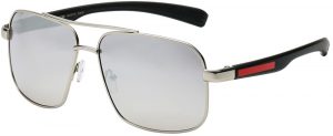 Air Force Sunglasses - 8AV5145