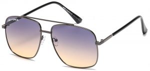 Aviator Sunglasses - 8AV5164