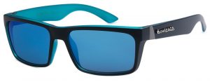 Biohazard Sunglasses - 8BZ66180