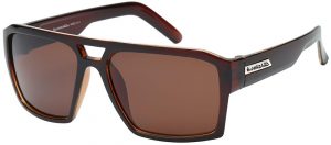Biohazard Sunglasses - 8BZ66222