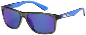 Biohazard Sunglasses - 8BZ66230