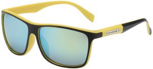 Biohazard Sunglasses - 8BZ66263