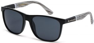Biohazard Sunglasses - 8BZ66269