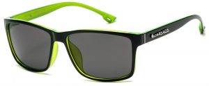 Biohazard Sunglasses - 8BZ66289