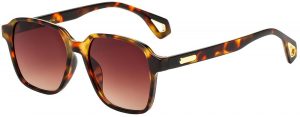 Giselle Sunglasses - 8GSL22342