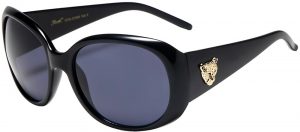 Giselle Sunglasses - 8GSL22358