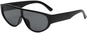 Giselle Sunglasses - 8GSL22384