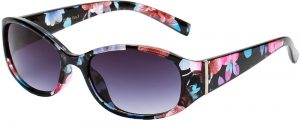 Giselle Sunglasses - 8GSL22390