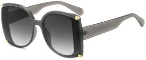 Giselle Sunglasses - 8GSL22394