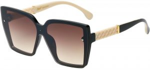 Giselle Sunglasses - 8GSL22404