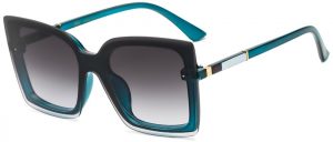 Giselle Sunglasses - 8GSL22416