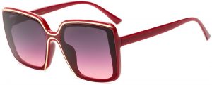 Giselle Sunglasses - 8GSL22423