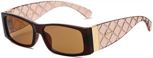 Giselle Sunglasses - 8GSL22443