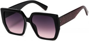 Giselle Sunglasses - 8GSL22452