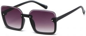 Giselle Sunglasses - 8GSL22457
