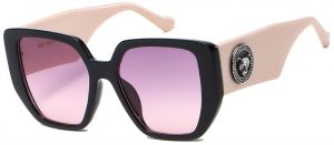 Giselle Sunglasses - 8GSL22458