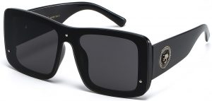Giselle Sunglasses - 8GSL22466