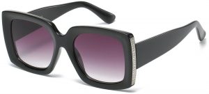 Giselle Sunglasses - 8GSL22471