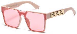 Giselle Sunglasses - 8GSL22476