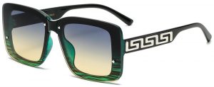 Giselle Sunglasses - 8GSL22488