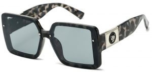 Giselle Sunglasses - 8GSL22490