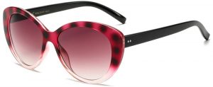 Giselle Sunglasses - 8GSL22492