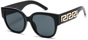 Giselle Sunglasses - 8GSL22497