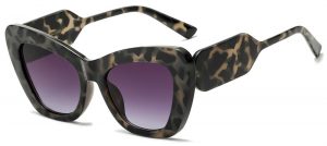 Giselle Sunglasses - 8GSL22498