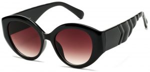 Giselle Sunglasses - 8GSL22499