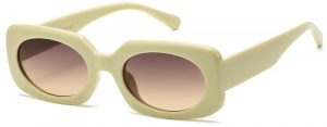 Giselle Sunglasses - 8GSL22503