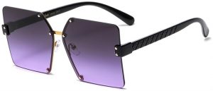 Giselle Sunglasses - 8GSL28214