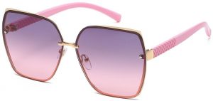 Giselle Sunglasses - 8GSL28219