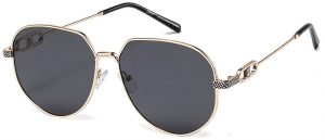 Giselle Sunglasses - 8GSL28223