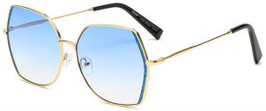 Giselle Sunglasses - 8GSL28225