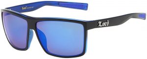 Locs Sunglasses