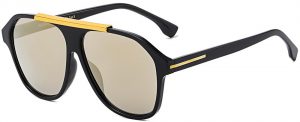 Manhattan Sunglasses - 8MH87053