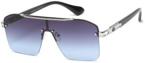 Manhattan Sunglasses - 8MH88054
