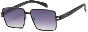 Manhattan Sunglasses - 8MH88055