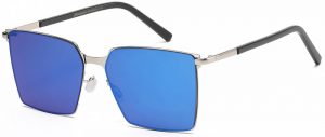 Manhattan Sunglasses - 8MH88056